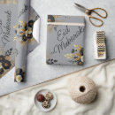 Zoek naar eid mubarak cadeaupapier Scripttypografie