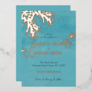 Zoek naar palm beach uitnodigingen Voor hem/haar