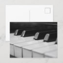 Zoek naar muzikaal instrument briefkaarten Klassiek