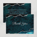 Zoek naar edelsteen kaarten Voor iedereen