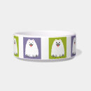 Zoek naar huisdierbenodigdheden Hond