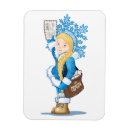 Zoek naar postman kaarten Kerstmis