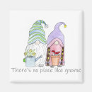 Zoek naar garde magneten Voor hem/haar