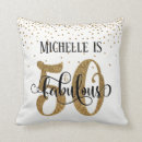 Zoek naar fancy kussens Elk persoon