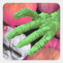 Zoek naar vinger stickers Halloween