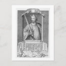 Zoek naar ruler briefkaarten George