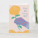 Zoek naar stiefmoeder moederdagkaarten Mum