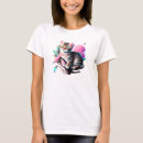 Zoek naar acrylverf tshirts Grappig
