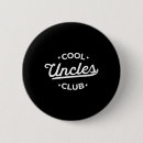 Zoek naar beste oom buttons Papa