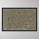 Zoek naar phoenix kunst Map