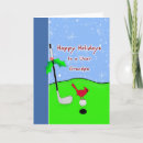 Zoek naar golfclub kaarten Clubs