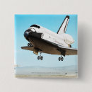 Zoek naar shuttle buttons Horizontaal