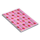 Zoek naar kawaii notitieboeken Roze