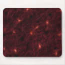 Zoek naar roken muismatten Vuur