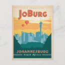 Zoek naar afrika briefkaarten Johannesburg