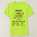 Zoek naar scary halloween tshirts Spookachtig