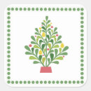 Zoek naar folklore stickers Elk persoon