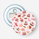 Zoek naar snoep bar drinkwaren Viering