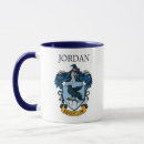 Zoek naar ravenclaw mokken Harry potter
