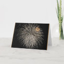 Zoek naar fireworks kaarten 4 juli