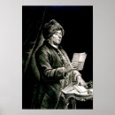 Zoek naar zelf portret posters Bont