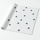 Zoek naar oceaan cadeaupapier Haaien