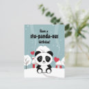 Zoek naar leuke kawaii briefkaarten Ieder kind