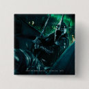 Zoek naar zwaard buttons J r tolkien