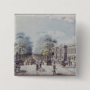 Zoek naar berlijn buttons Architectuur