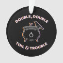 Zoek naar spoel ornamenten Voor iedereen