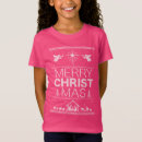 Zoek naar religious kleding Religieus
