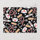 Zoek naar black background briefkaarten Liefde