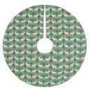Zoek naar nordic kerstboom kleden Scandinavië