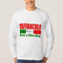 Zoek naar fijn tshirts Elk persoon