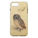 Zoek naar vintage uil iphone hoesjes Voor iedereen