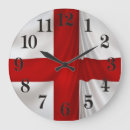 Zoek naar engelse vlag klokken Trotse brit