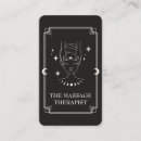 Zoek naar genezer visitekaartjes Hemels