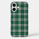 Zoek naar canada iphone hoesjes Tartan