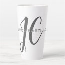 Zoek naar advocaat koffie mokken Voor haar