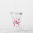 Zoek naar tumblers Voor haar
