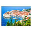 Zoek naar kroatië posters Kust