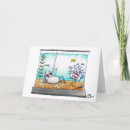 Zoek naar tanks kaarten Dank