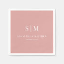 Zoek naar paren servetten Gast