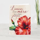 Zoek naar moeder liefde kaarten Bloemen