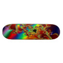 Zoek naar reis skateboards Fractal