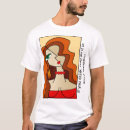 Zoek naar kubisme tshirts Abstract