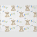 Zoek naar beer tissue papier Voor kinderen