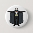 Zoek naar vampire buttons Dracula