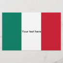 Zoek naar italië briefpapier Italiaans