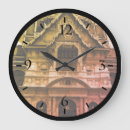 Zoek naar thailand klokken Oud